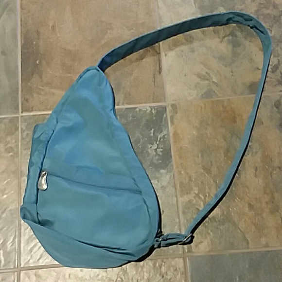 ameribag healthy back bag sizes